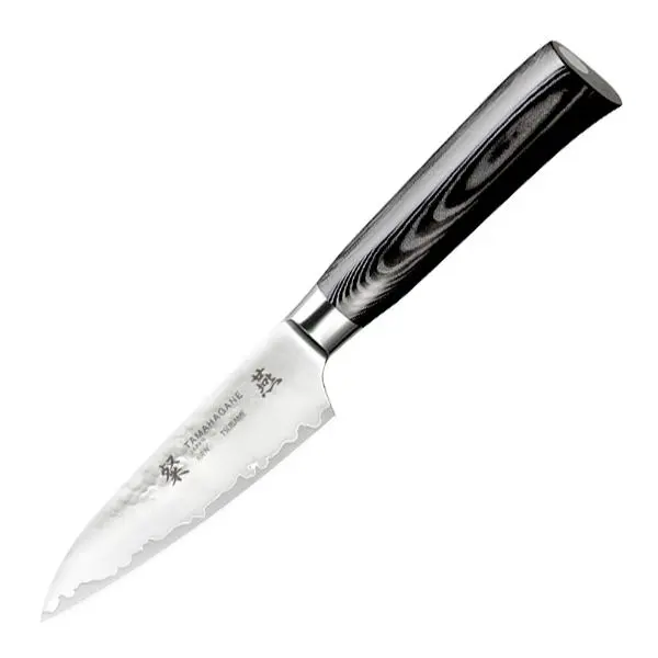 San Tsubame skrellekniv 9 cm