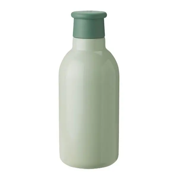 DRINK-IT termoflaske 0,5L green