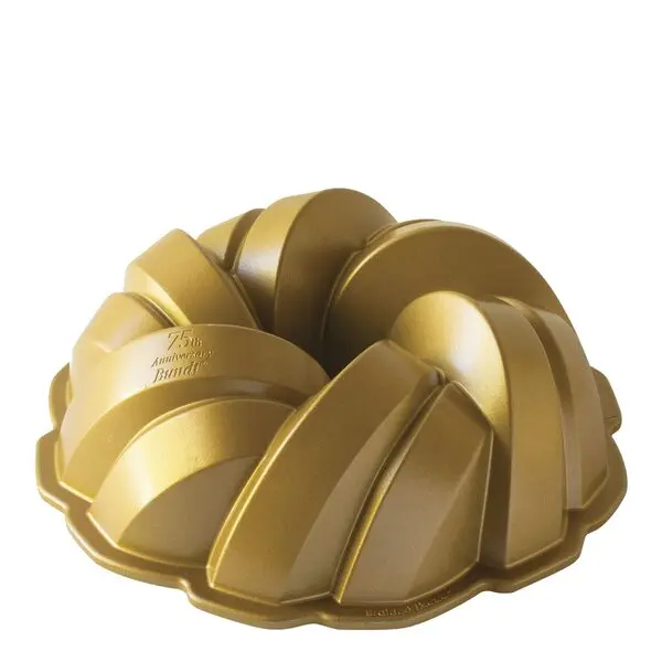 Anniversary bakeform 2,8L