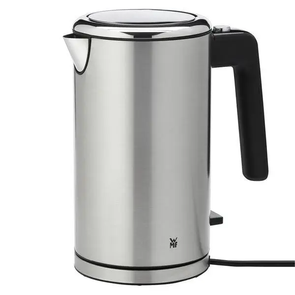 Lono vannkoker 1,3L