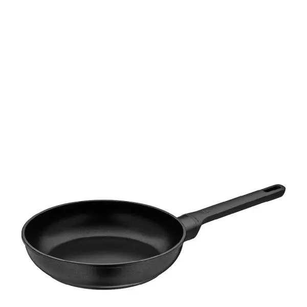 PermaDur Excellent stekepanne 24 cm svart