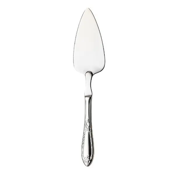 Nina kakespade 26,7 cm