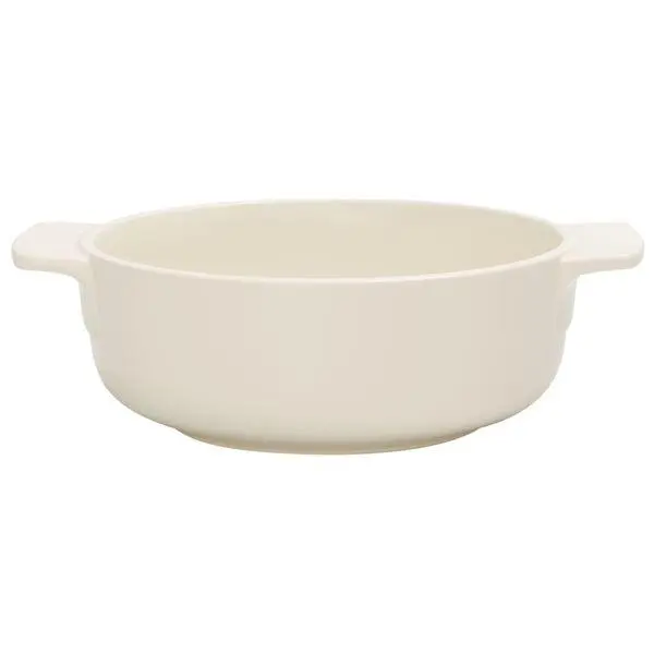 Clever Cooking skål 15 cm