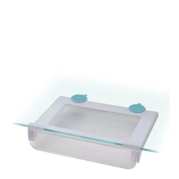 FridgeStore oppbevaringsskuff til kjøleskap 25,5x31,3 cm