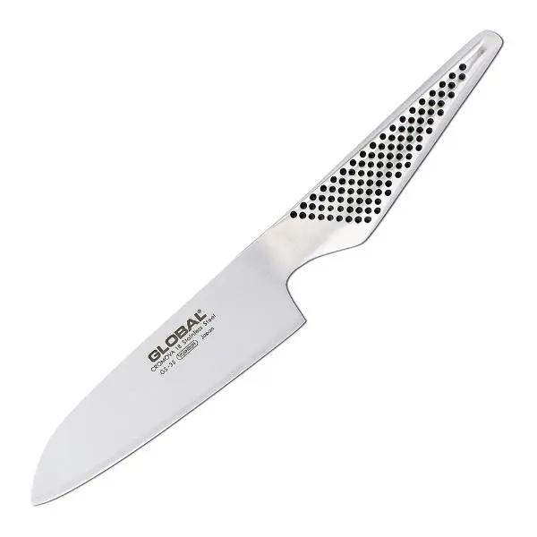Classic santokukniv GS-35 13 cm