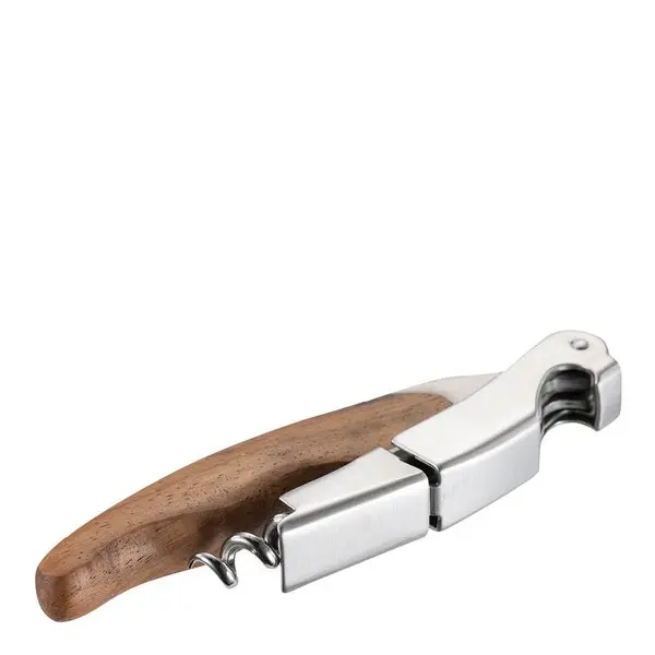 Sontell vinåpner 12,5 cm rosentre
