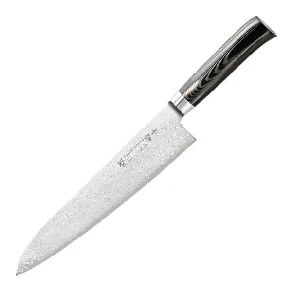 San Kyoto kokkekniv 24 cm