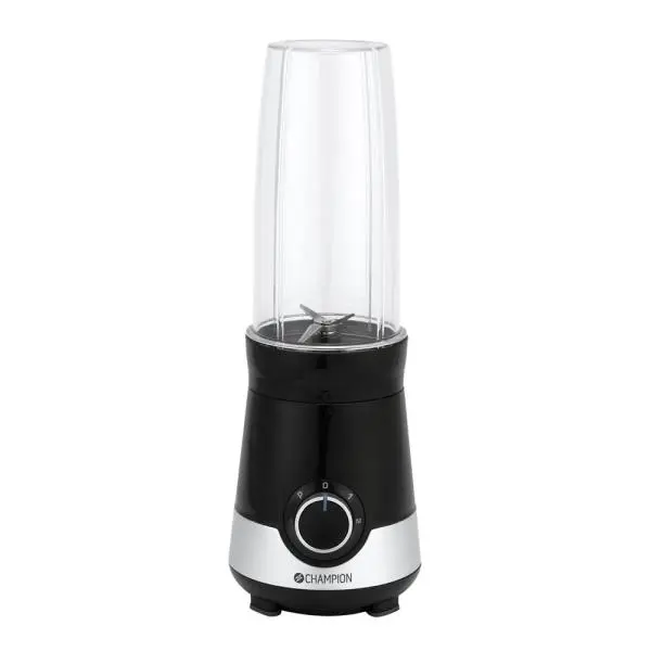 Smoothiemaker to go power 300W
