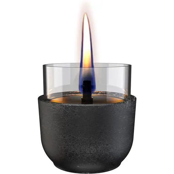 Violet bordlykt 8 0,15L