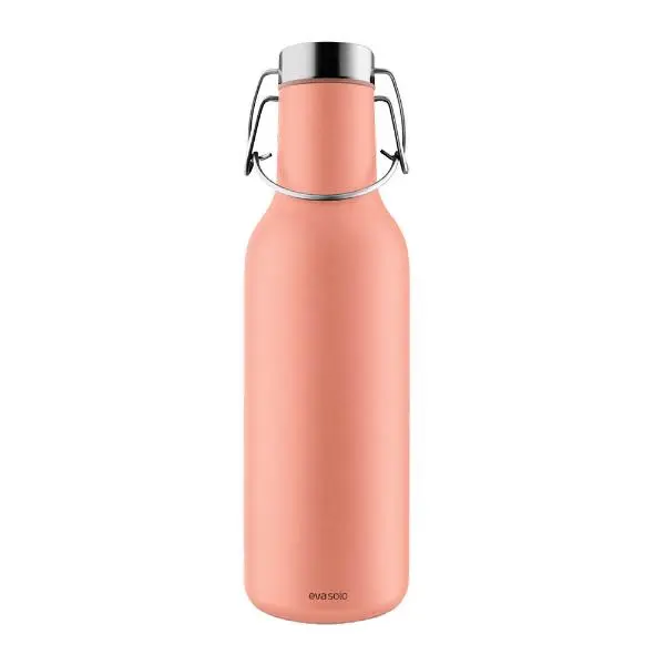 Cool termosflaske 0,7L cantaloupe
