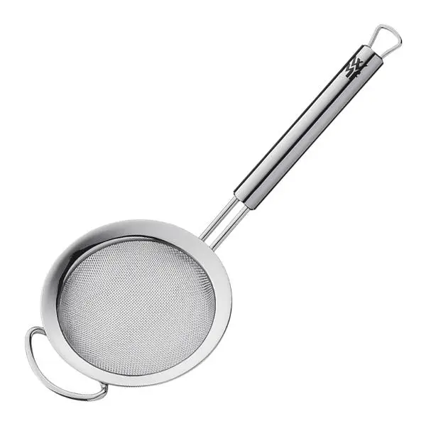 Profi Plus dørslag 8,0 cm