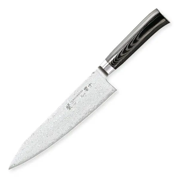 San Kyoto kokkekniv 21 cm