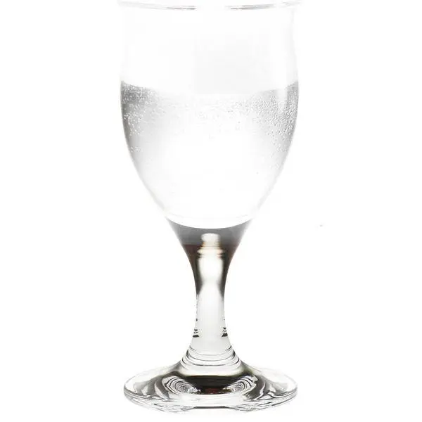 Ideelle ølglass 36 cl