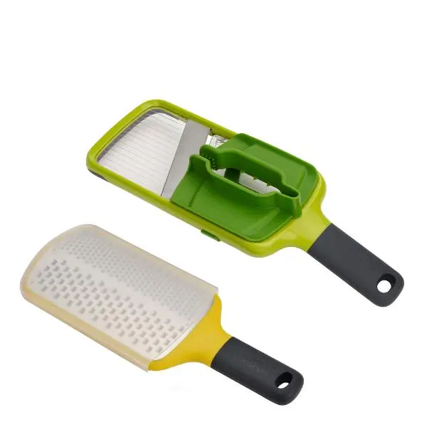 Go to gadgets redskapsett multi