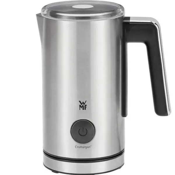 Stelio melkeskummer 500W