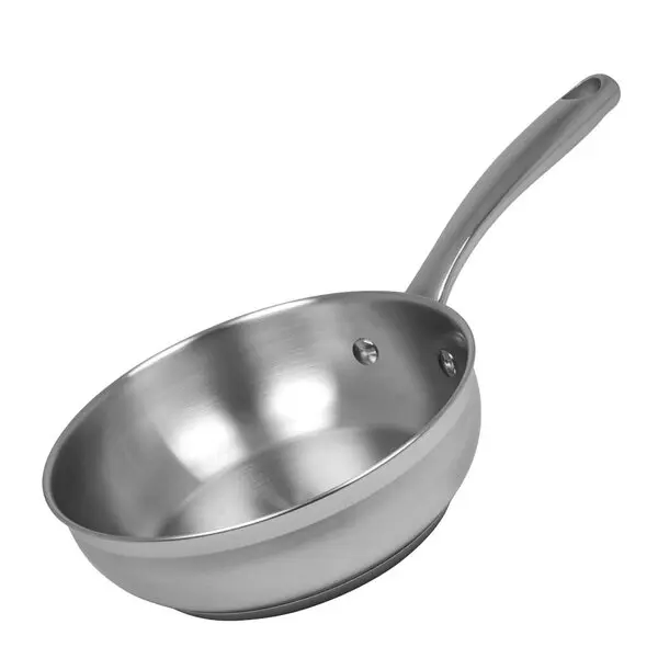 Sauteuse 1,8L 20 cm