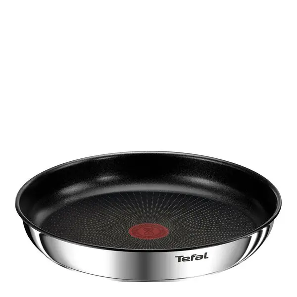Ingenio Emotion stekepanne 28 cm non-stick stål