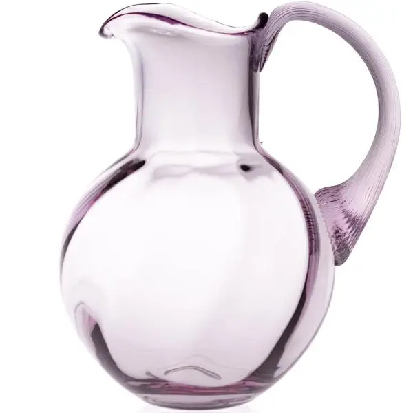 Marika karaffel 2L lilac