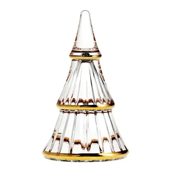 Fairytales juletre 13,5 cm