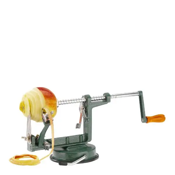 Apple dream epleskreller