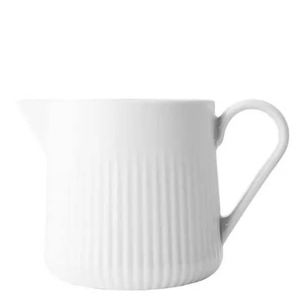 Legio Nova kanne 0,7L