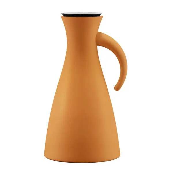 Termokanne 1,0L pumpkin spice