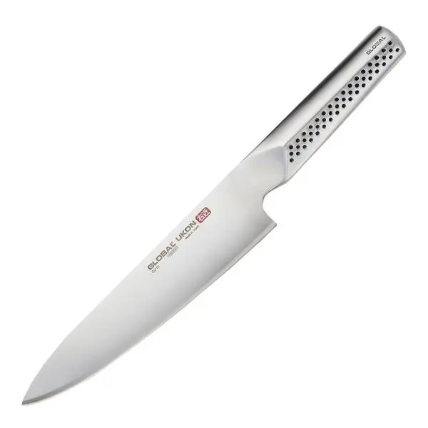 Ukon kokkekniv 20 cm