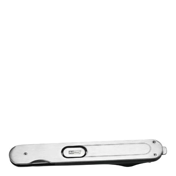 Kelnertrekker 15 cm stål