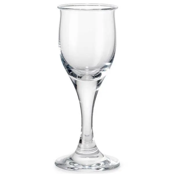Ideelle Likørglass 14 cl