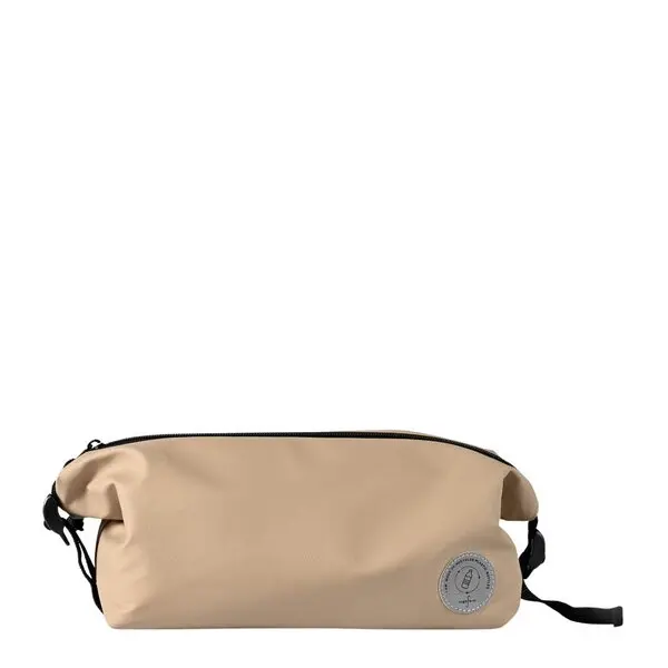 Vide Willow toalettveske 2,5L beige