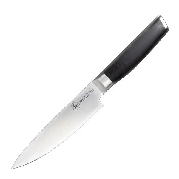 Kokkekniv 15 cm