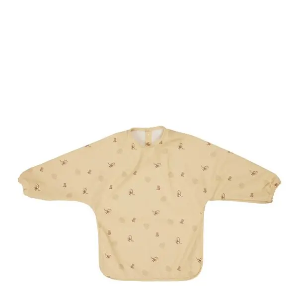 OYOY MINI Dino Cape smekke