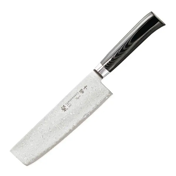 San Kyoto grønnsakshakke 18 cm