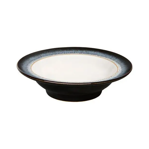 Halo dyp tallerken 22,5 cm
