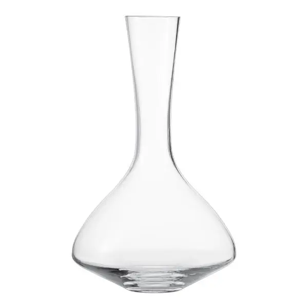 Alloro karaffel 1,5L klar