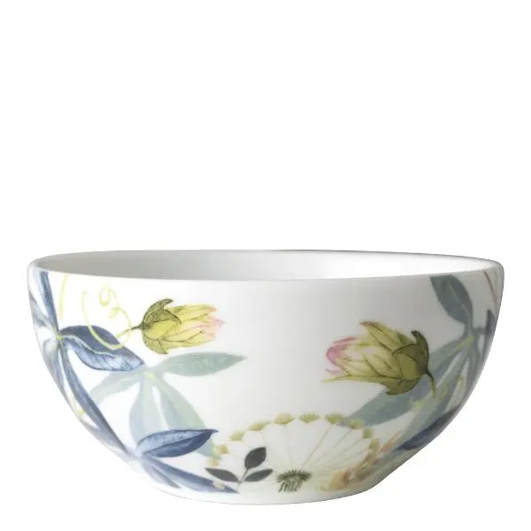 Florytale müsli/dessert 14 cm