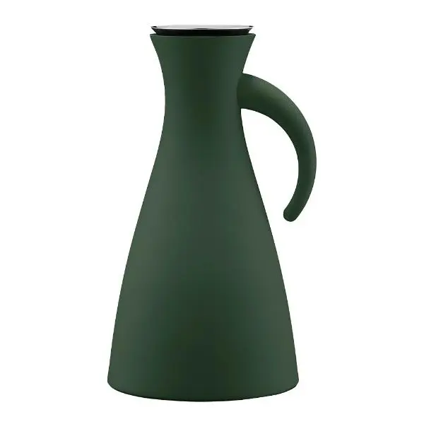 Termokanne 1l emerald green