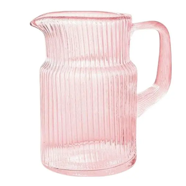 Ethel mugge 1L Rosaline
