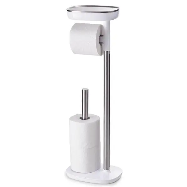 Easy Store toalettrullholder