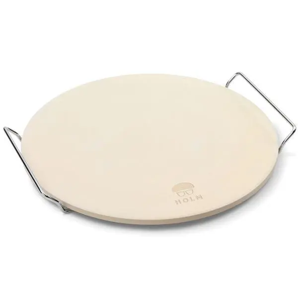Pizzasten 33 cm