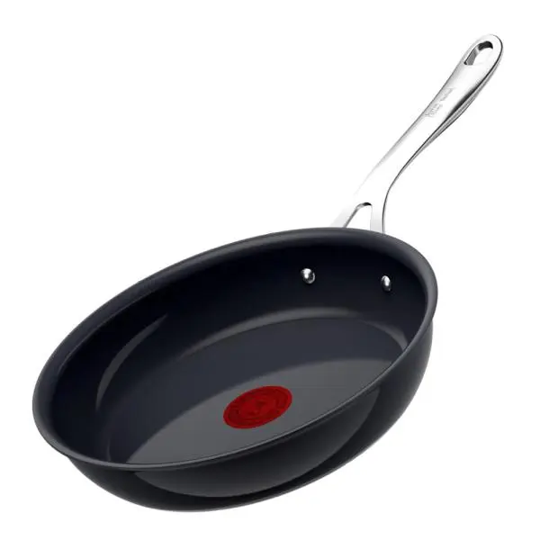 Tefal Enjoy stekepanne 24 cm