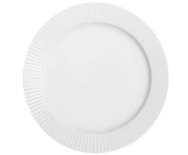 Legio Nova middagstallerken 28 cm