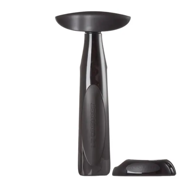 Vinåpner GS-200 og foilcutter