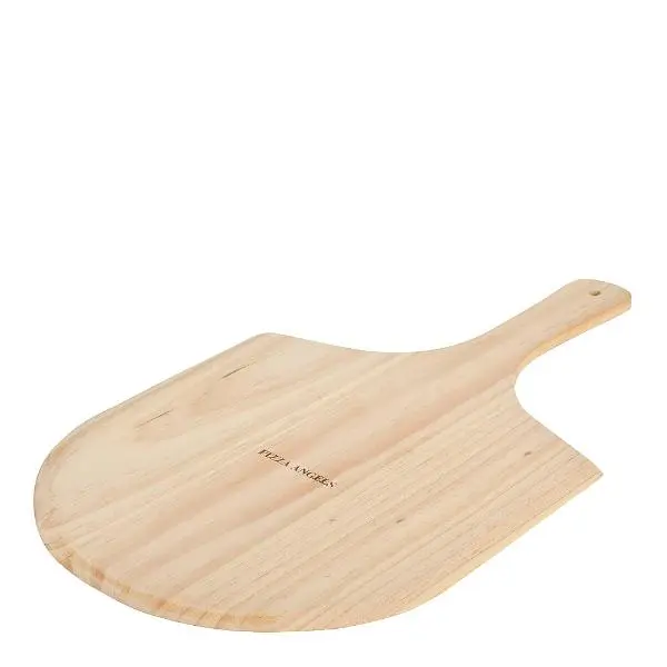 Pizza Angels pizzaspade 53 cm
