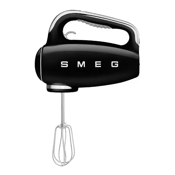Håndmikser HMF01 svart