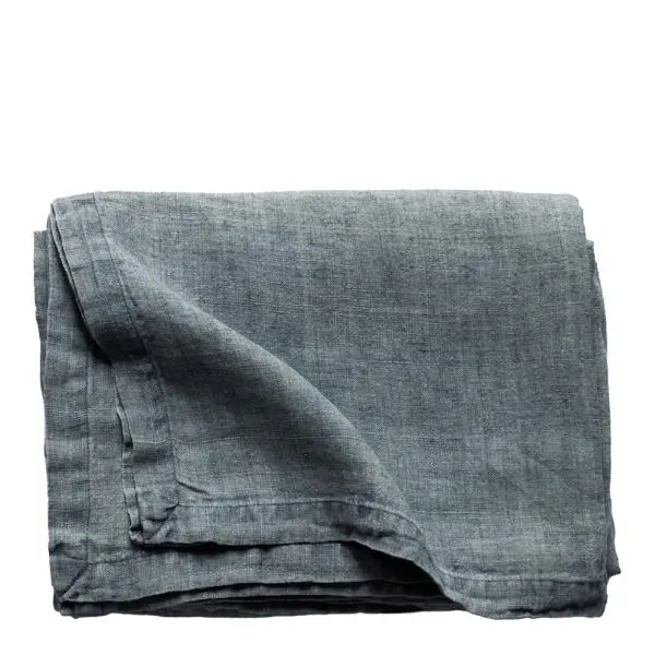 Marion canvas linduk 145x330 cm ocean