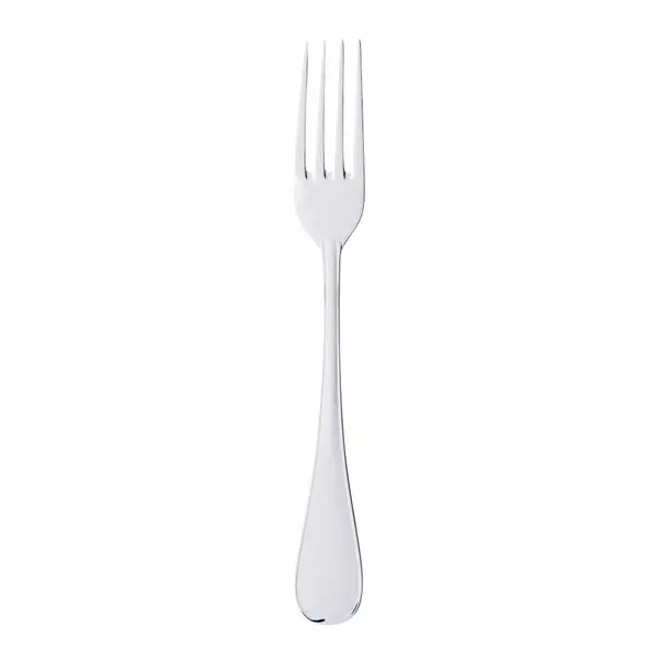 Svensk lunsjgaffel 17,9 cm 830