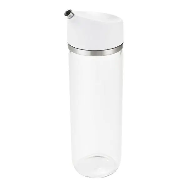 Oljedispenser 355ml