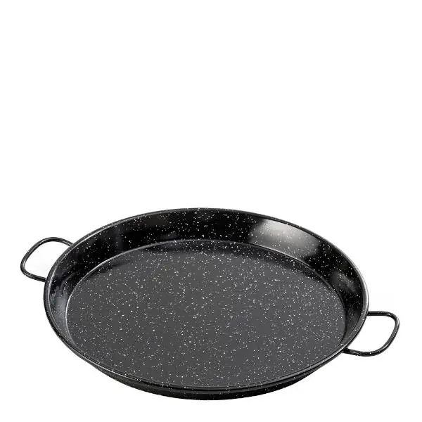 Paellapanne 46 cm