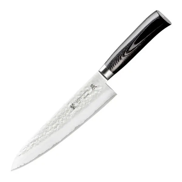 San Tsubame kokkekniv 21 cm